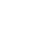 Zewo Logo